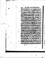 Picture 27 of 62 from Stille de l'orateur [microforme] (1647), leaf 368