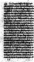 An illustration from Stille de l'orateur [microforme] (1647)