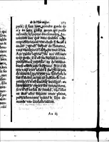 An illustration from Stille de l'orateur [microforme] (1647)