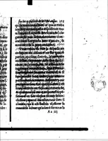Picture 30 of 62 from Stille de l'orateur [microforme] (1647), leaf 383