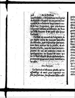 An illustration from Stille de l'orateur [microforme] (1647)