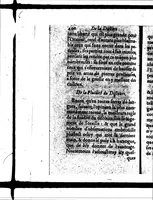 An illustration from Stille de l'orateur [microforme] (1647)