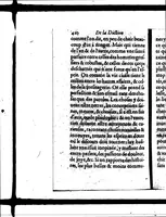 An illustration from Stille de l'orateur [microforme] (1647)
