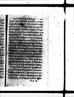 An illustration from Stille de l'orateur [microforme] (1647)