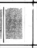 An illustration from Stille de l'orateur [microforme] (1647)