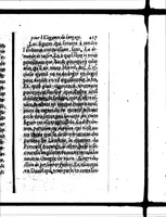Picture 40 of 62 from Stille de l'orateur [microforme] (1647), leaf 435
