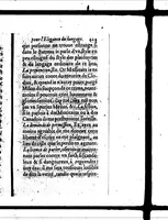 An illustration from Stille de l'orateur [microforme] (1647)