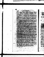 An illustration from Stille de l'orateur [microforme] (1647)