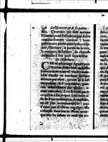 An illustration from Stille de l'orateur [microforme] (1647)