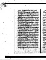 An illustration from Stille de l'orateur [microforme] (1647)
