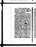 An illustration from Stille de l'orateur [microforme] (1647)