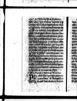 An illustration from Stille de l'orateur [microforme] (1647)