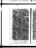 An illustration from Stille de l'orateur [microforme] (1647)