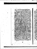 An illustration from Stille de l'orateur [microforme] (1647)