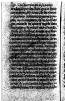 An illustration from Stille de l'orateur [microforme] (1647)