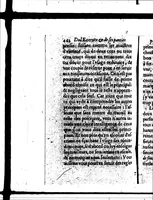 An illustration from Stille de l'orateur [microforme] (1647)