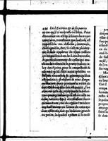 An illustration from Stille de l'orateur [microforme] (1647)
