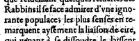 Picture 54 of 62 from Stille de l'orateur [microforme] (1647), leaf 479