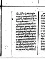 An illustration from Stille de l'orateur [microforme] (1647)
