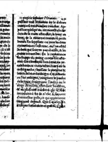 An illustration from Stille de l'orateur [microforme] (1647)