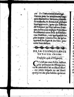 An illustration from Stille de l'orateur [microforme] (1647)