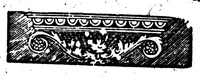 Picture 9 of 21 from Synonymes. C'est à dire plusieurs propos, porpres tant en escrivant qu'en parlant, tirez quasi tous à un mesme sens pour monstrer la richesse de la langue françoise [microforme] (1569), leaf 164