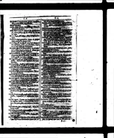 An illustration from Tesoro de las tres lenguas, francesa, italiana y española [microforme] = Thresor des trois langues, francoise, italiene, espagnolle : auquel est continue l'explication de toutes les trois respectivement l'une par l'autre : divisé en deux parties ... (1609)