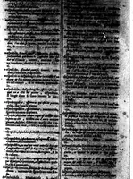 An illustration from Tesoro de las tres lenguas, francesa, italiana y española [microforme] = Thresor des trois langues, francoise, italiene, espagnolle : auquel est continue l'explication de toutes les trois respectivement l'une par l'autre : divisé en deux parties ... (1609)
