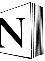 An illustration from La rhetorique [microforme] (1557)