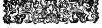 Picture 2 of 21 from Dictionnaire des rimes françoises [microforme] (1587), leaf 5