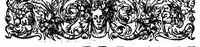 An illustration from Recueil de l'origine de la langue et poesie francoise, ryme et romans... [microforme] (1581)