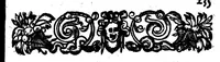 An illustration from L'art poétique françois [microforme] (1598)