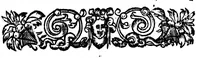 An illustration from L'art poétique françois [microforme] (1598)