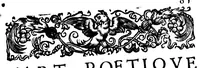 Picture 4 of 9 from L'art poétique françois [microforme] (1598), leaf 99