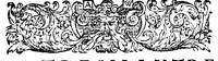 An illustration from La rhétorique françoise d'Antoine Fouquelin [microforme] (1557)