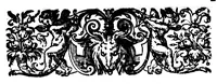 An illustration from La manière de faire des vers en françois, comme en grec et en latin [microforme] (1573)