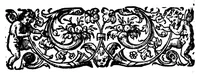 Picture 3 of 6 from La manière de faire des vers en françois, comme en grec et en latin [microforme] (1573), leaf 7