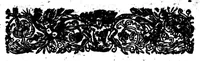 An illustration from Le vrag et parfait guidon de la langue francoise [microforme] (1669)