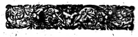 An illustration from Le vrag et parfait guidon de la langue francoise [microforme] (1669)
