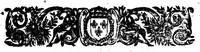 An illustration from Remarques sur la langue françoise utile à ceux qui veulent bien parler et bien éscrire [microforme] (1647)