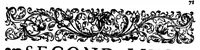 Picture 5 of 8 from Dialectique de Pierre de La Ramée [microforme] (1555), leaf 87