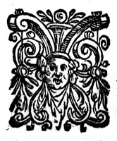Picture 7 of 12 from Grammatica latino-francica -- [microforme] (1590), leaf 18