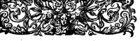 An illustration from Grammatica latino-francica -- [microforme] (1590)
