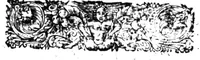 An illustration from La bibliothèque françoise de M. C. Sorel [microforme] (1667)