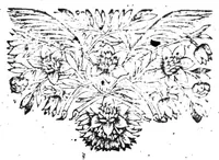 Picture 9 of 17 from La bibliothèque françoise de M. C. Sorel [microforme] (1667), leaf 39