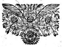 Picture 10 of 17 from La bibliothèque françoise de M. C. Sorel [microforme] (1667), leaf 64