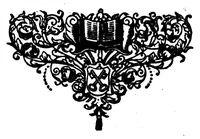 Picture 12 of 27 from Le dictionnaire des précieuses [microforme] (1661), leaf 214