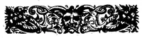 Picture 13 of 27 from Le dictionnaire des précieuses [microforme] (1661), leaf 217