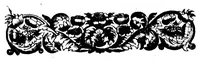 An illustration from Le dictionnaire des précieuses [microforme] (1661)