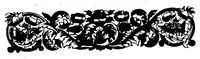 An illustration from Le dictionnaire des précieuses [microforme] (1661)
